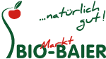 Bio Baier Logo