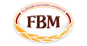 Logo von FBM