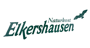 Logo von Naturkost Elkershausen