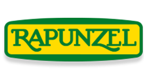 Logo von Rapunzel